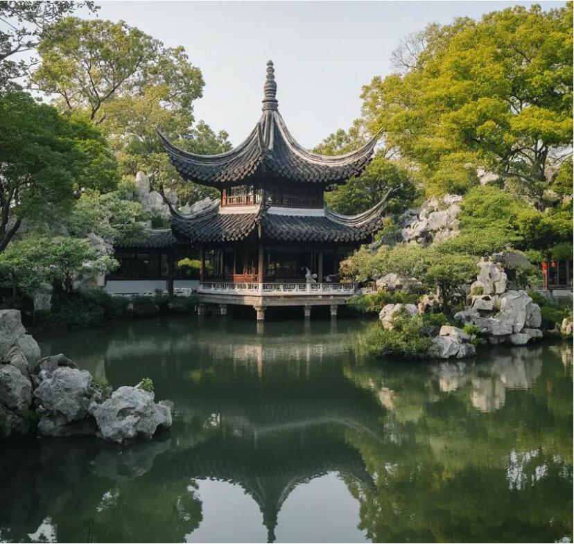 宿州雅琴餐饮有限公司